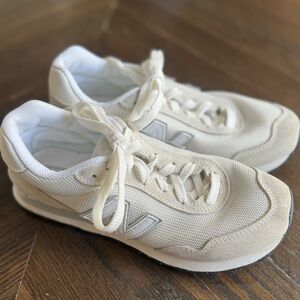 New Balance Shoes